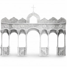 Религиозные изделия